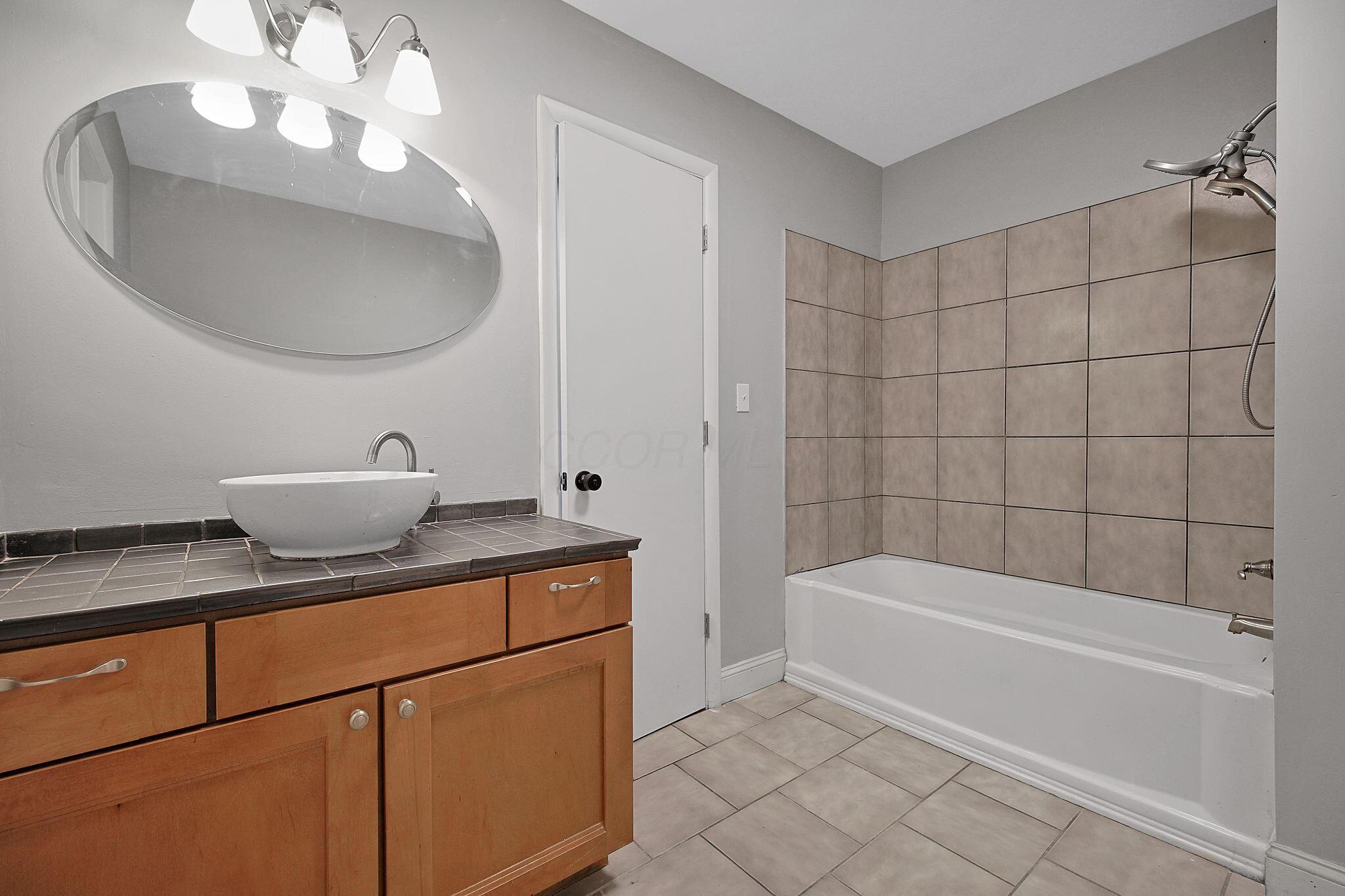 4956 Durrett Road Orient, OH 43146 - Photo 24 of 40 27-web-or-mls-4956-durrett-rd