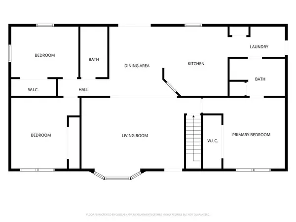 $325,000 | 69 Lakeview Lane, Linn Valley, KS 66040