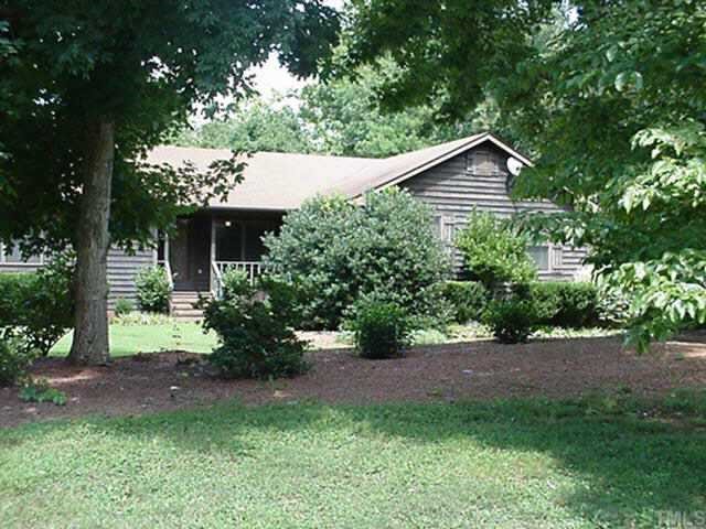 4208 Mebane Rogers Road Mebane, NC 27302 - Photo 1 of 1 Gallery Image 1