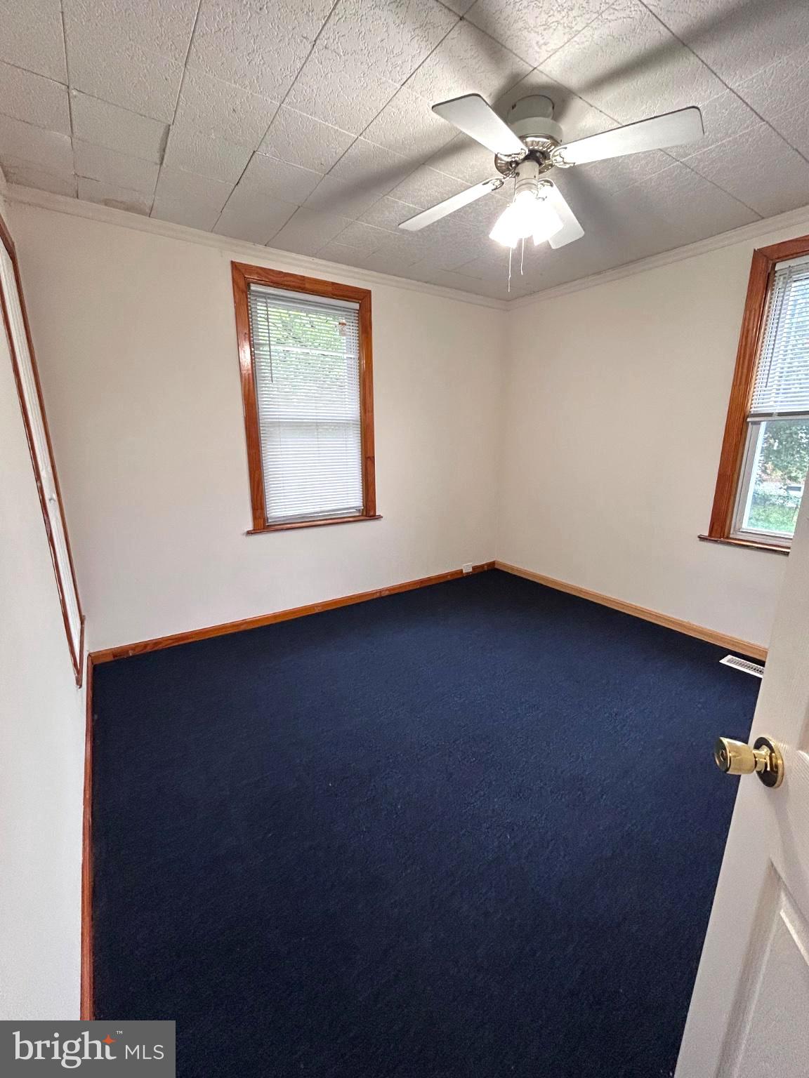 6401 Clearspring Road Baltimore, MD 21212 - Photo 14 of 26 Gallery Image 14