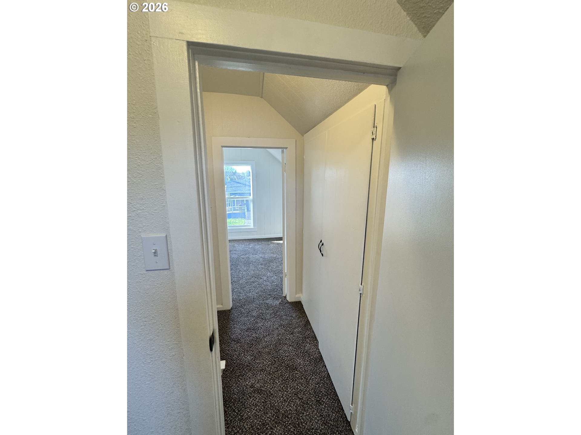 584 North Baxter Street Coquille, OR 97423 - Photo 30 of 39