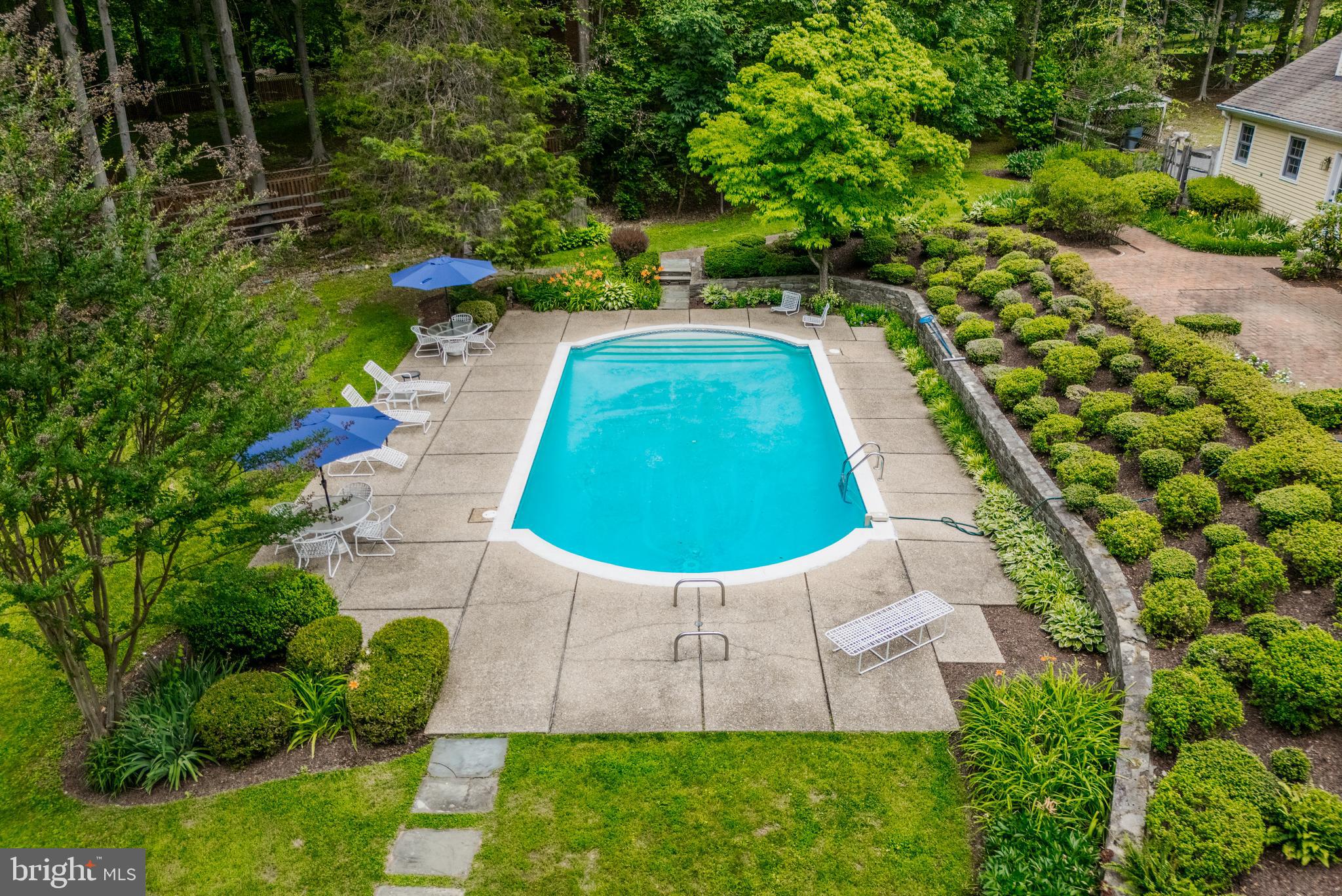 11300 Tara Road Potomac, MD 20854 - Photo 61 of 68 Gallery Image 61