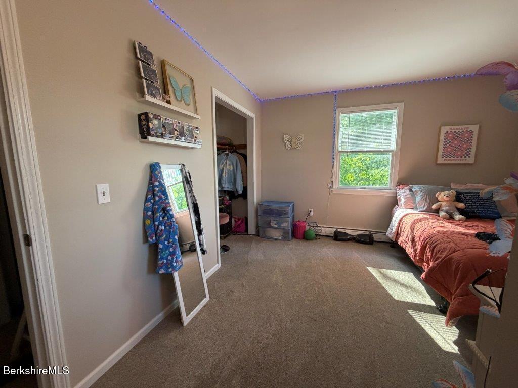 118 Winesap Road Pittsfield, MA 01201 - Photo 36 of 40 20260601_203739946_iOS