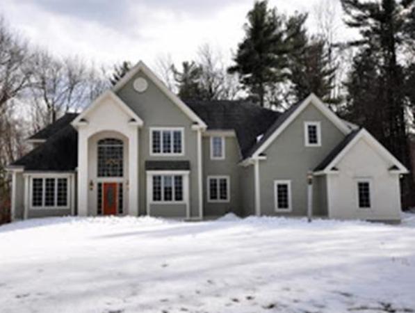 14 Whitney Road Harvard, MA 01451 - Photo 1 of 30