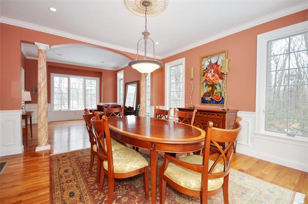 14 Whitney Road Harvard, MA 01451 - Photo 11 of 30