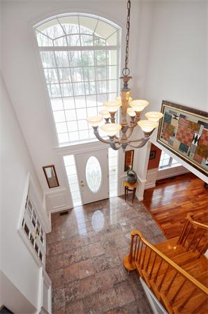 14 Whitney Road Harvard, MA 01451 - Photo 14 of 30