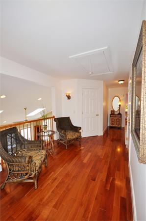 14 Whitney Road Harvard, MA 01451 - Photo 15 of 30
