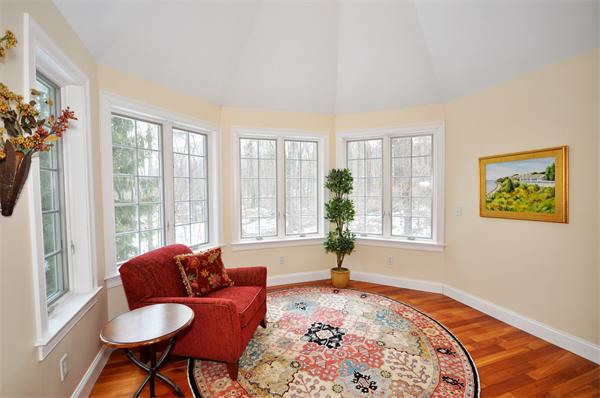 14 Whitney Road Harvard, MA 01451 - Photo 18 of 30