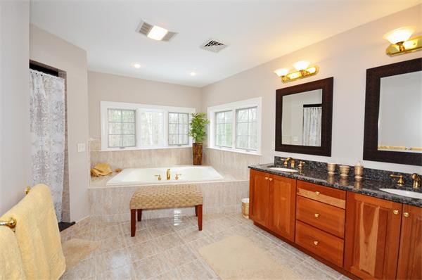 14 Whitney Road Harvard, MA 01451 - Photo 19 of 30