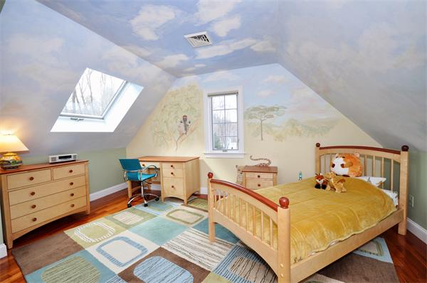 14 Whitney Road Harvard, MA 01451 - Photo 20 of 30
