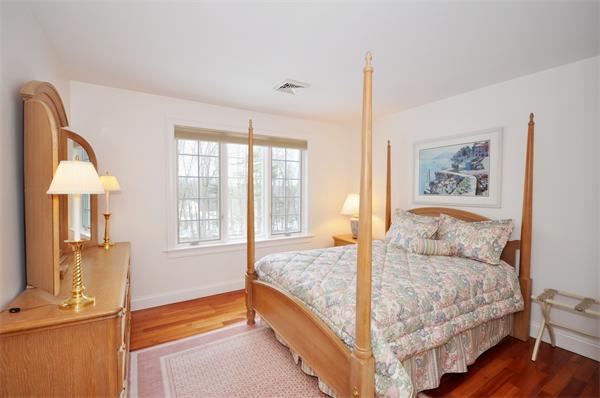 14 Whitney Road Harvard, MA 01451 - Photo 22 of 30
