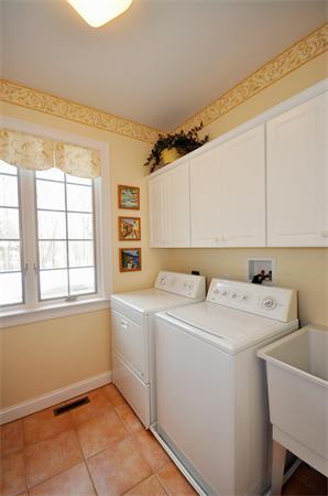 14 Whitney Road Harvard, MA 01451 - Photo 25 of 30