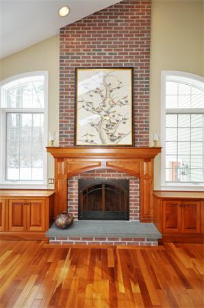 14 Whitney Road Harvard, MA 01451 - Photo 4 of 30