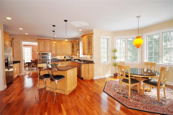 14 Whitney Road Harvard, MA 01451 - Photo 7 of 30