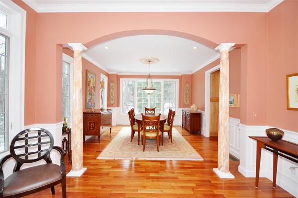 14 Whitney Road Harvard, MA 01451 - Photo 10 of 30