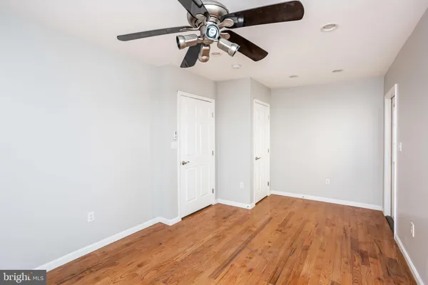 $1,700 | 3018 O Donnell Street, Unit 2R, Baltimore, MD 21224