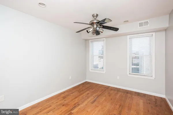 $1,700 | 3018 O Donnell Street, Unit 2R, Baltimore, MD 21224