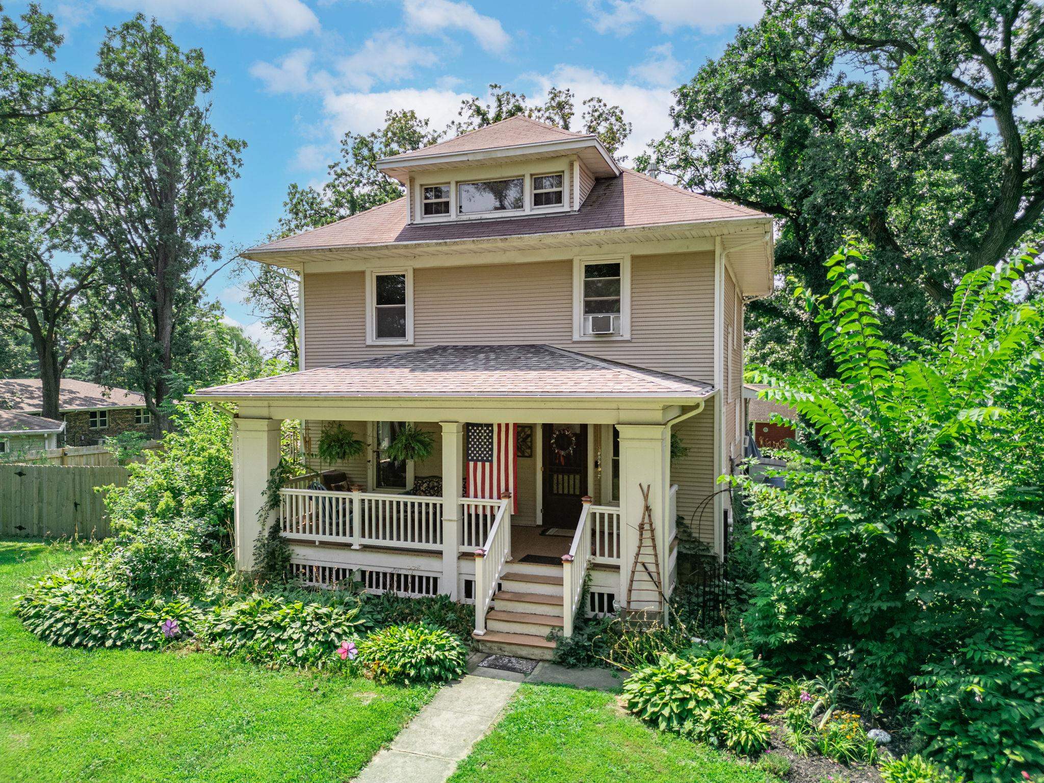 15434 Caledonia Road Caledonia, IL 61011 - Photo 2 of 53