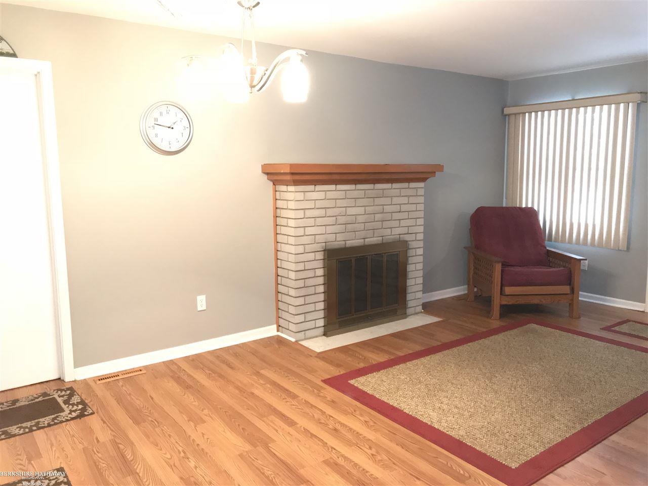 7266 Bluebill Road Algonac, MI 48001 - Photo 2 of 42 31337777-1.JPG