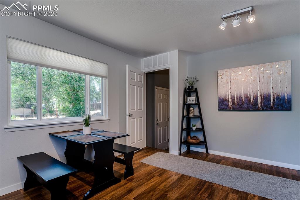 1014 Alexander Road Colorado Springs, CO 80909 - Photo 15 of 44