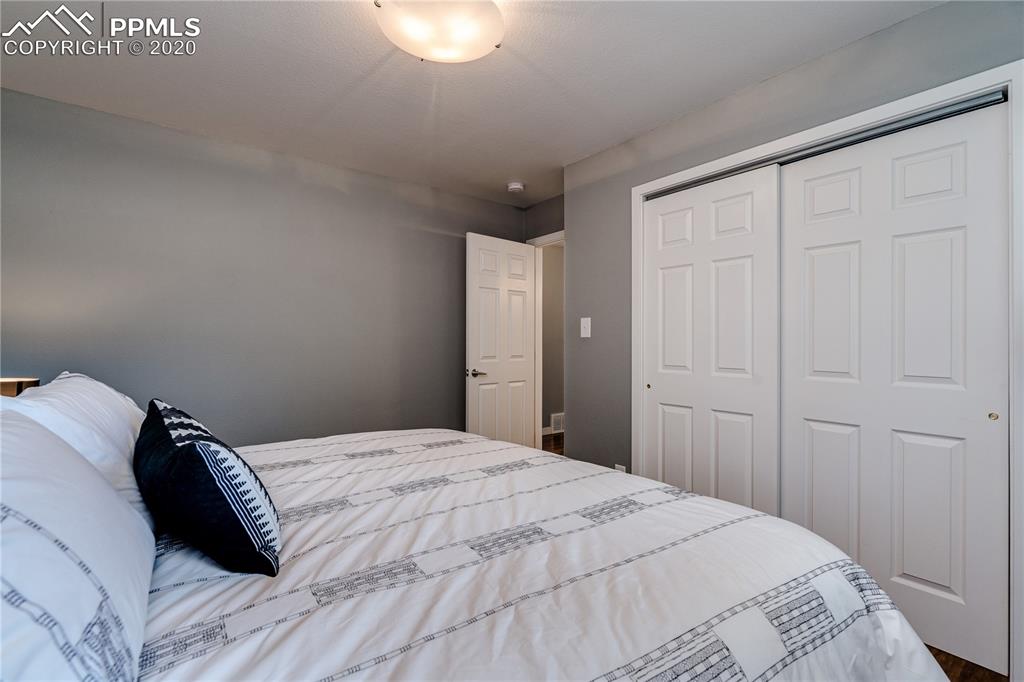 1014 Alexander Road Colorado Springs, CO 80909 - Photo 17 of 44