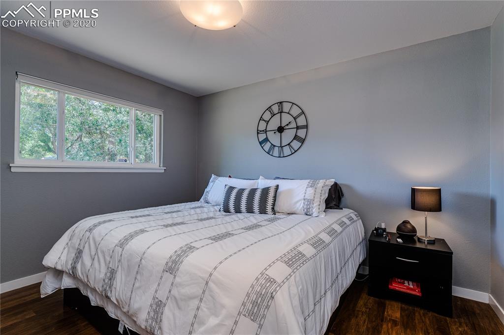 1014 Alexander Road Colorado Springs, CO 80909 - Photo 19 of 44