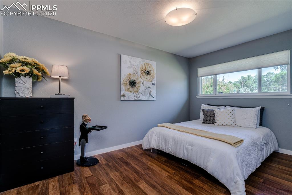 1014 Alexander Road Colorado Springs, CO 80909 - Photo 21 of 44