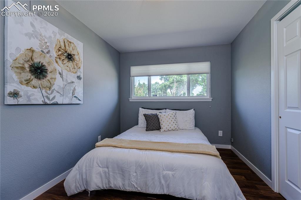 1014 Alexander Road Colorado Springs, CO 80909 - Photo 22 of 44