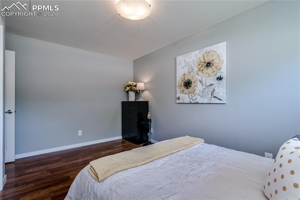 1014 Alexander Road Colorado Springs, CO 80909 - Photo 23 of 44