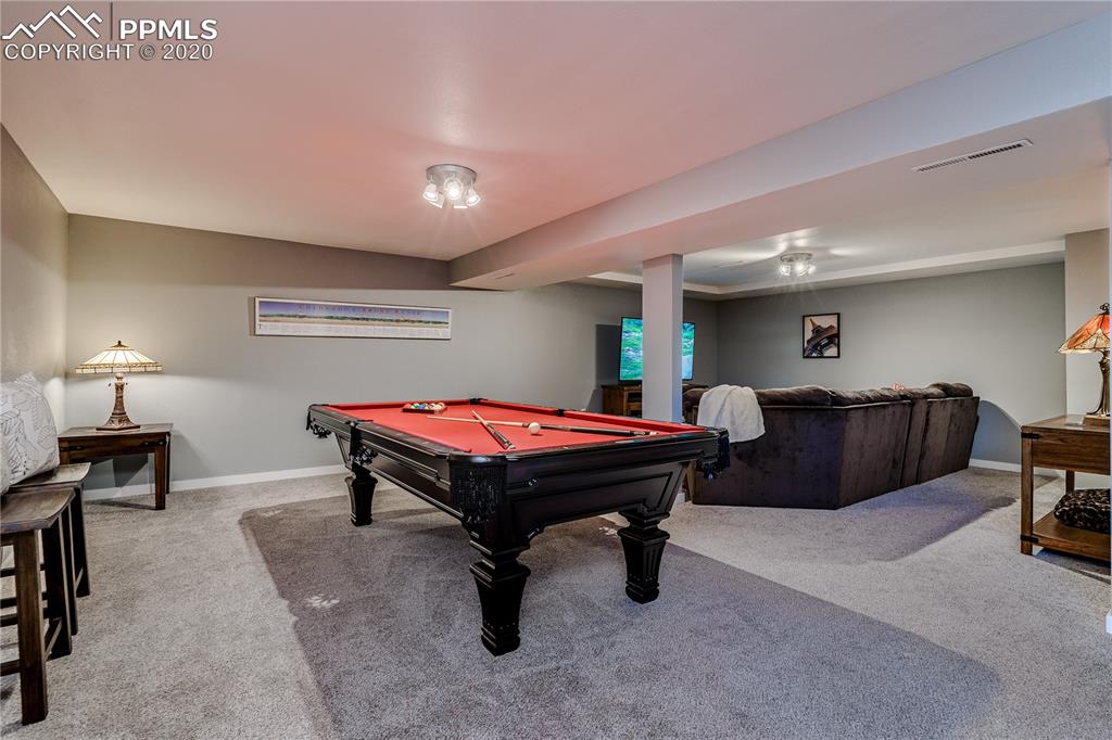 1014 Alexander Road Colorado Springs, CO 80909 - Photo 28 of 44