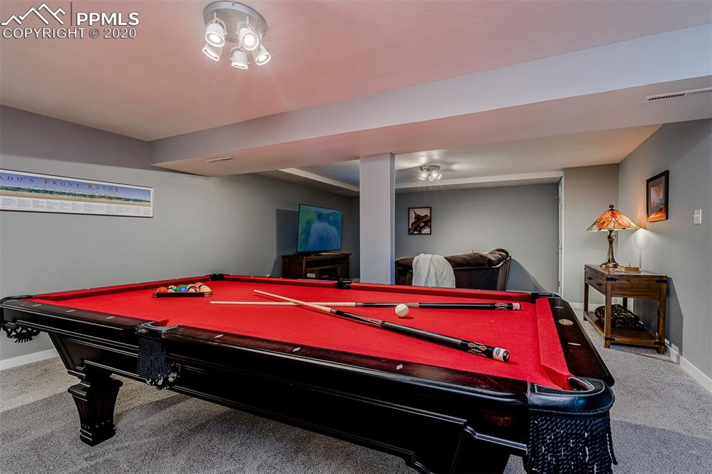 1014 Alexander Road Colorado Springs, CO 80909 - Photo 29 of 44