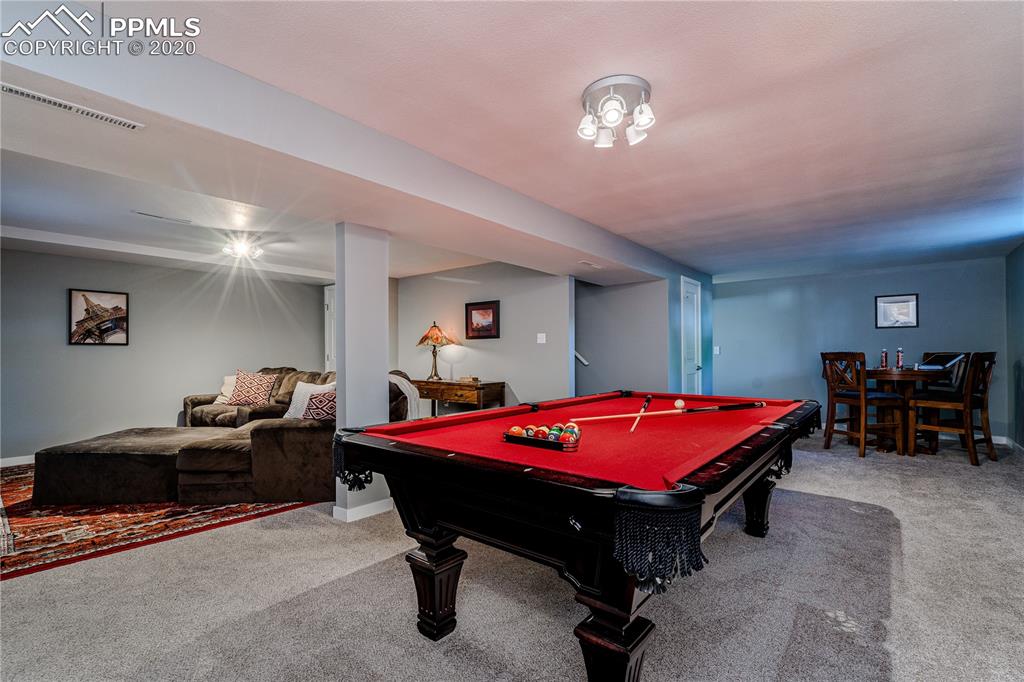 1014 Alexander Road Colorado Springs, CO 80909 - Photo 30 of 44