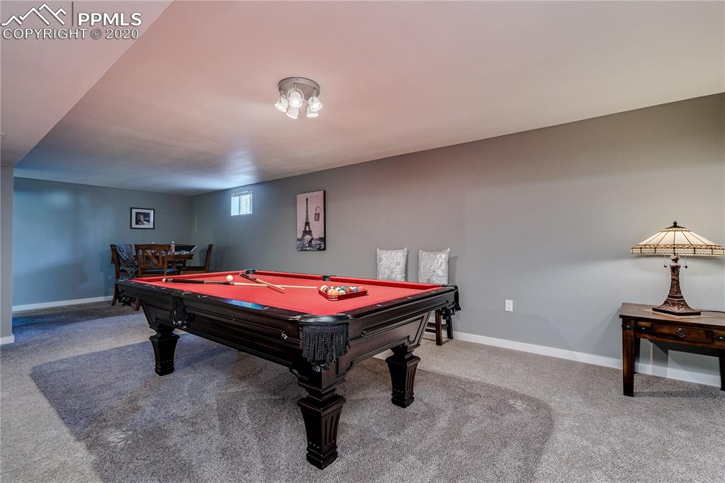 1014 Alexander Road Colorado Springs, CO 80909 - Photo 31 of 44