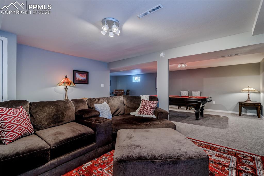 1014 Alexander Road Colorado Springs, CO 80909 - Photo 32 of 44