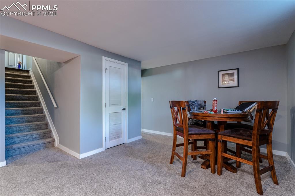 1014 Alexander Road Colorado Springs, CO 80909 - Photo 33 of 44