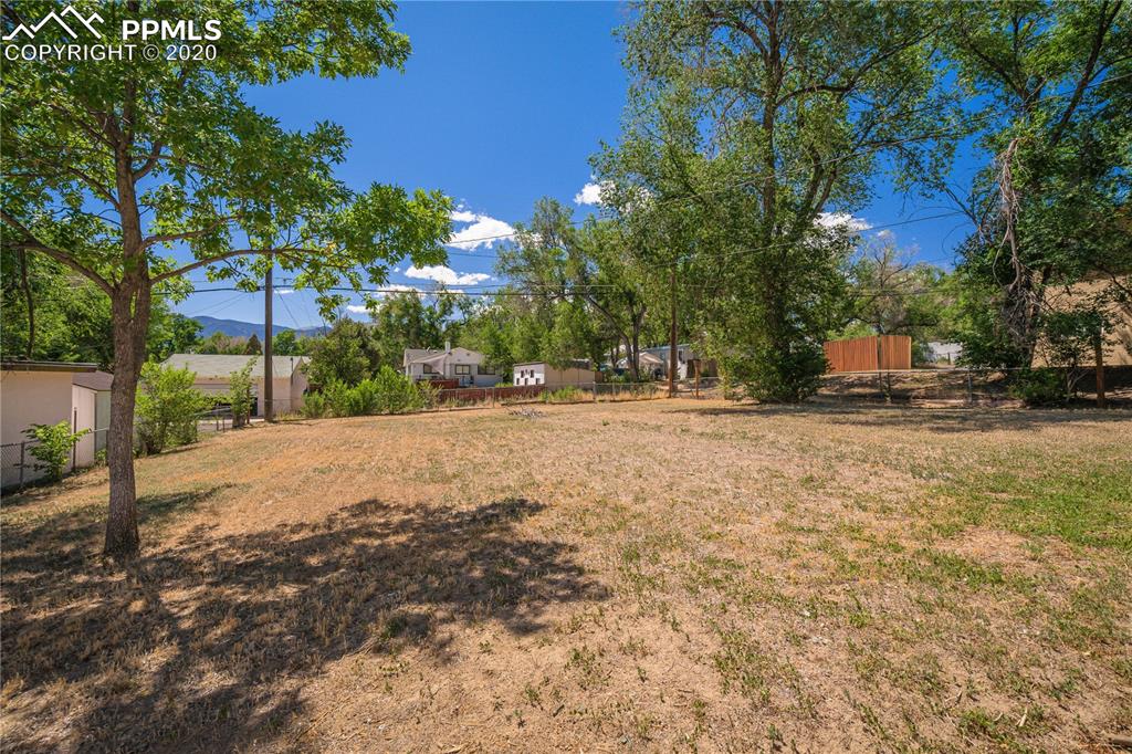 1014 Alexander Road Colorado Springs, CO 80909 - Photo 35 of 44