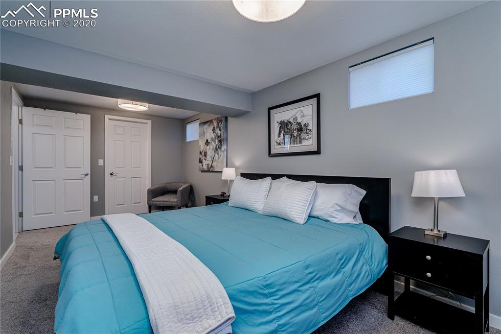 1014 Alexander Road Colorado Springs, CO 80909 - Photo 36 of 44