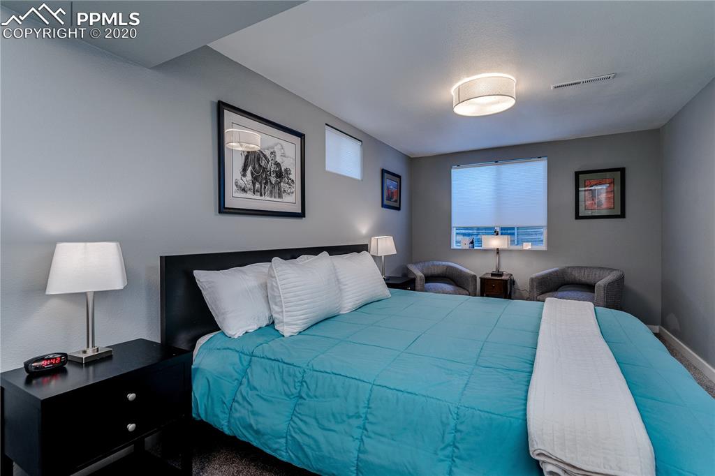 1014 Alexander Road Colorado Springs, CO 80909 - Photo 37 of 44