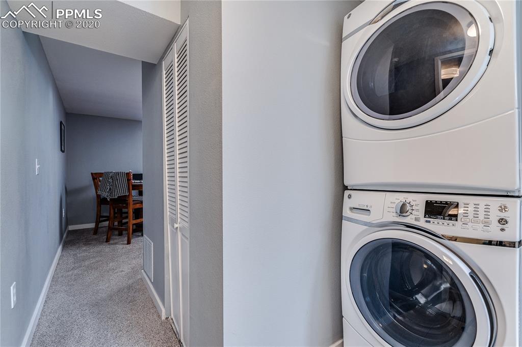 1014 Alexander Road Colorado Springs, CO 80909 - Photo 38 of 44