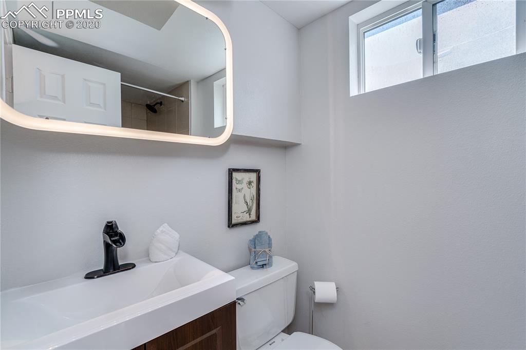 1014 Alexander Road Colorado Springs, CO 80909 - Photo 39 of 44