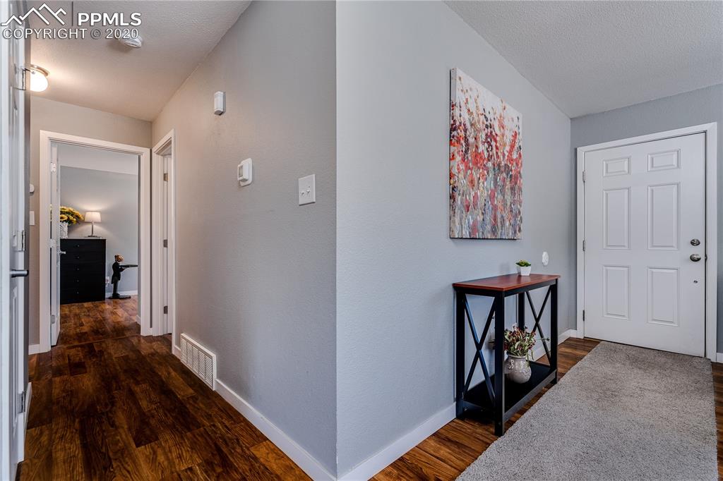 1014 Alexander Road Colorado Springs, CO 80909 - Photo 9 of 44