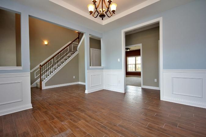 2021 Apple Road Versailles, KY 40383 - Photo 5 of 31 Photo 5