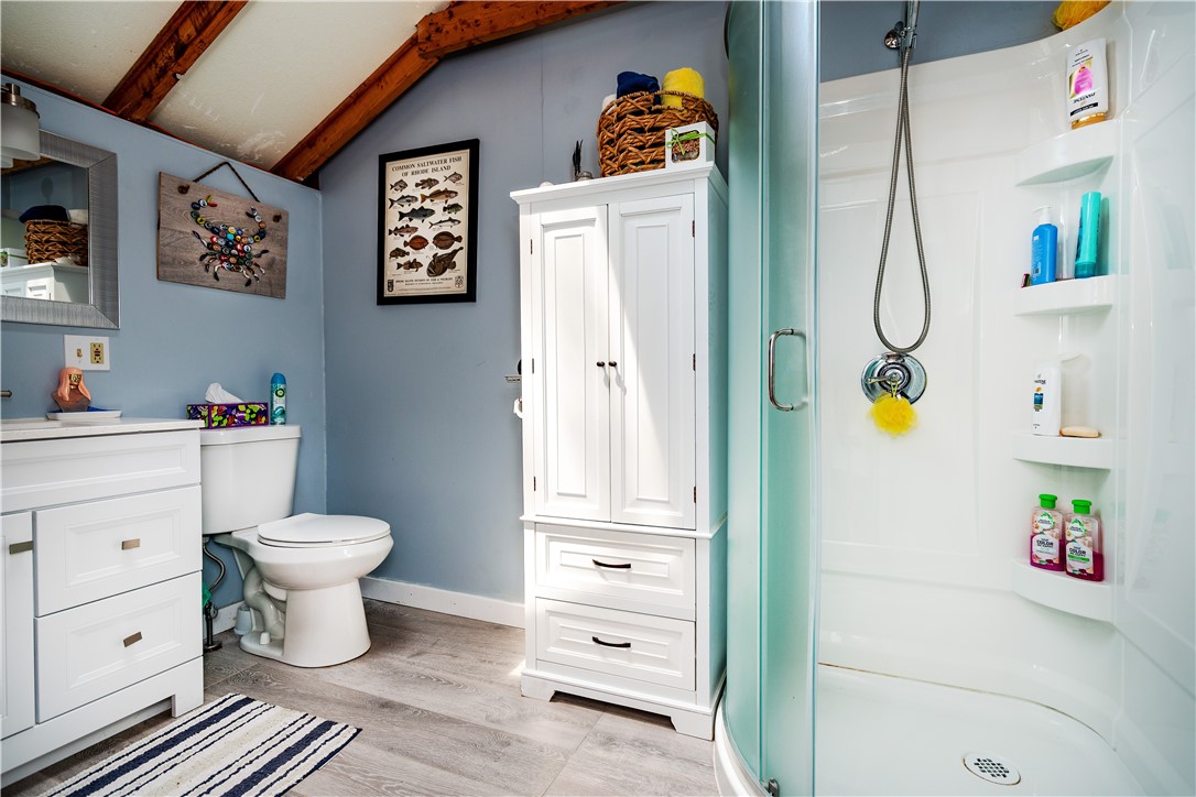 19 Andrew Comstock Road Warwick, RI 02886 - Photo 27 of 40