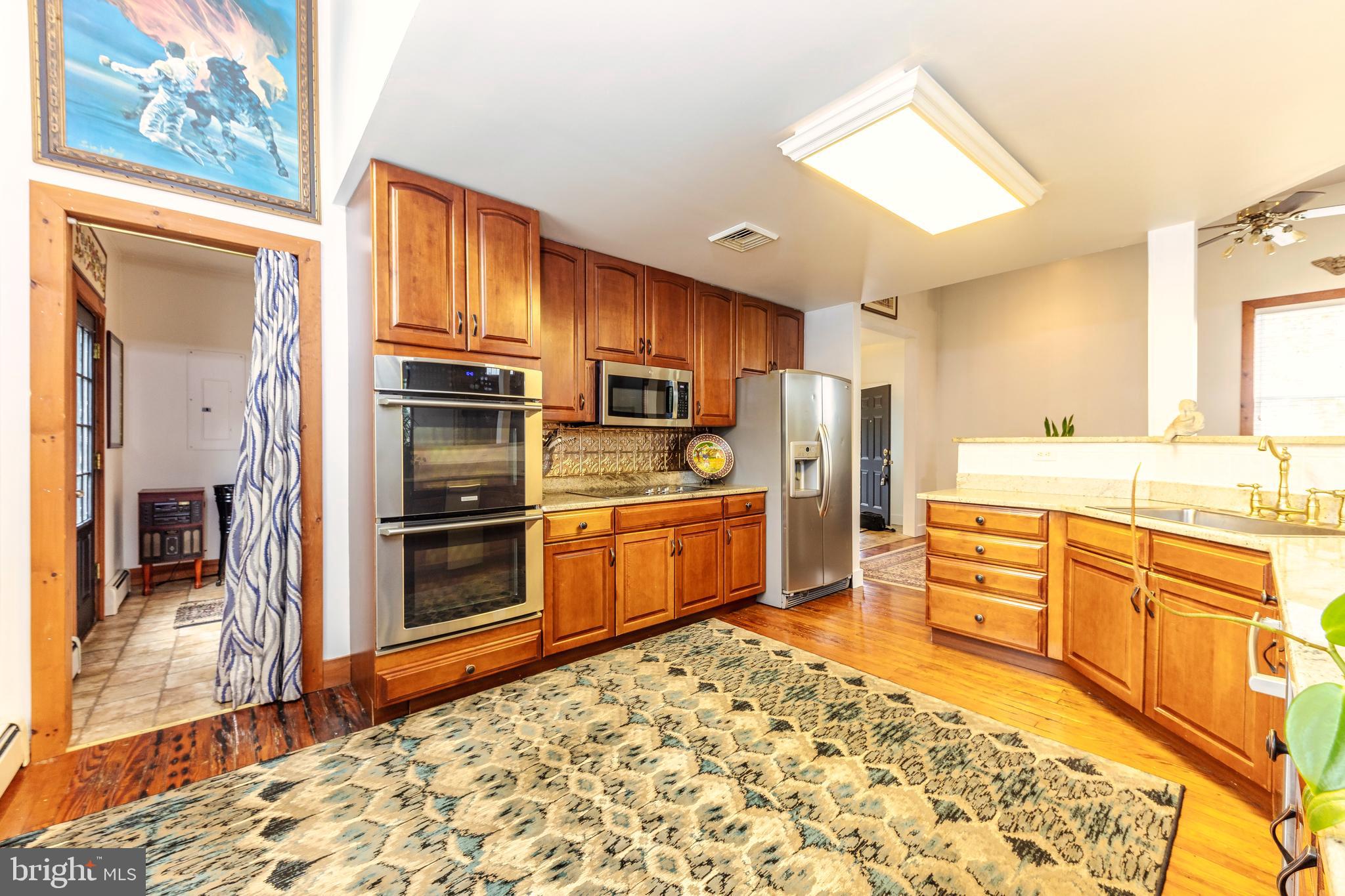 17 Pointers Auburn Road Swedesboro, NJ 08085 - Photo 11 of 38 Gallery Image 11