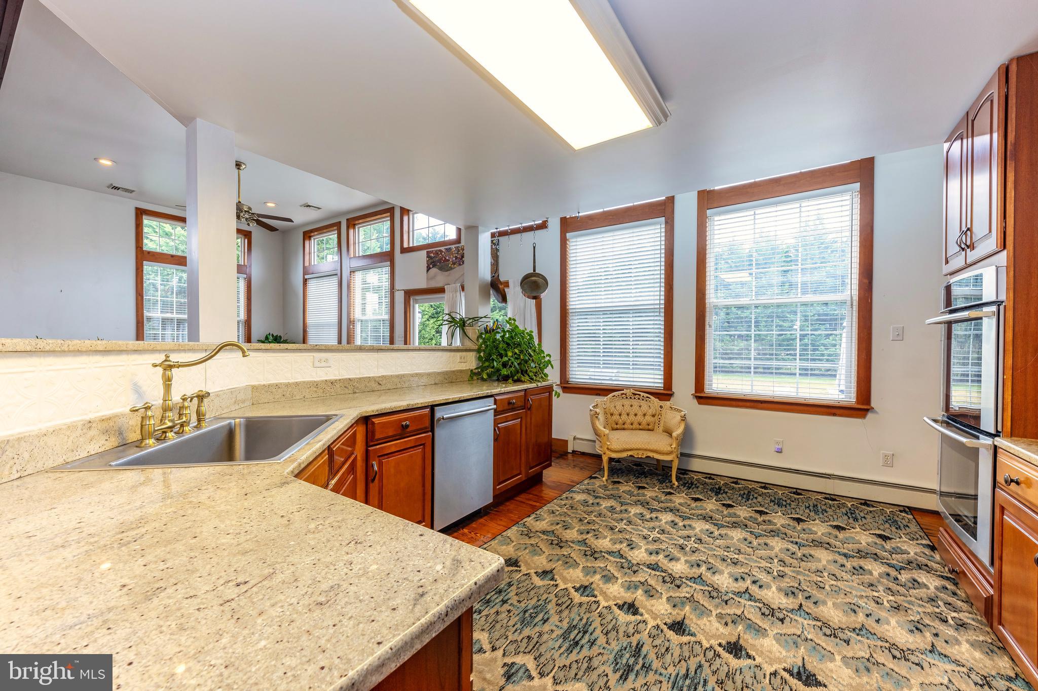 17 Pointers Auburn Road Swedesboro, NJ 08085 - Photo 13 of 38 Gallery Image 13