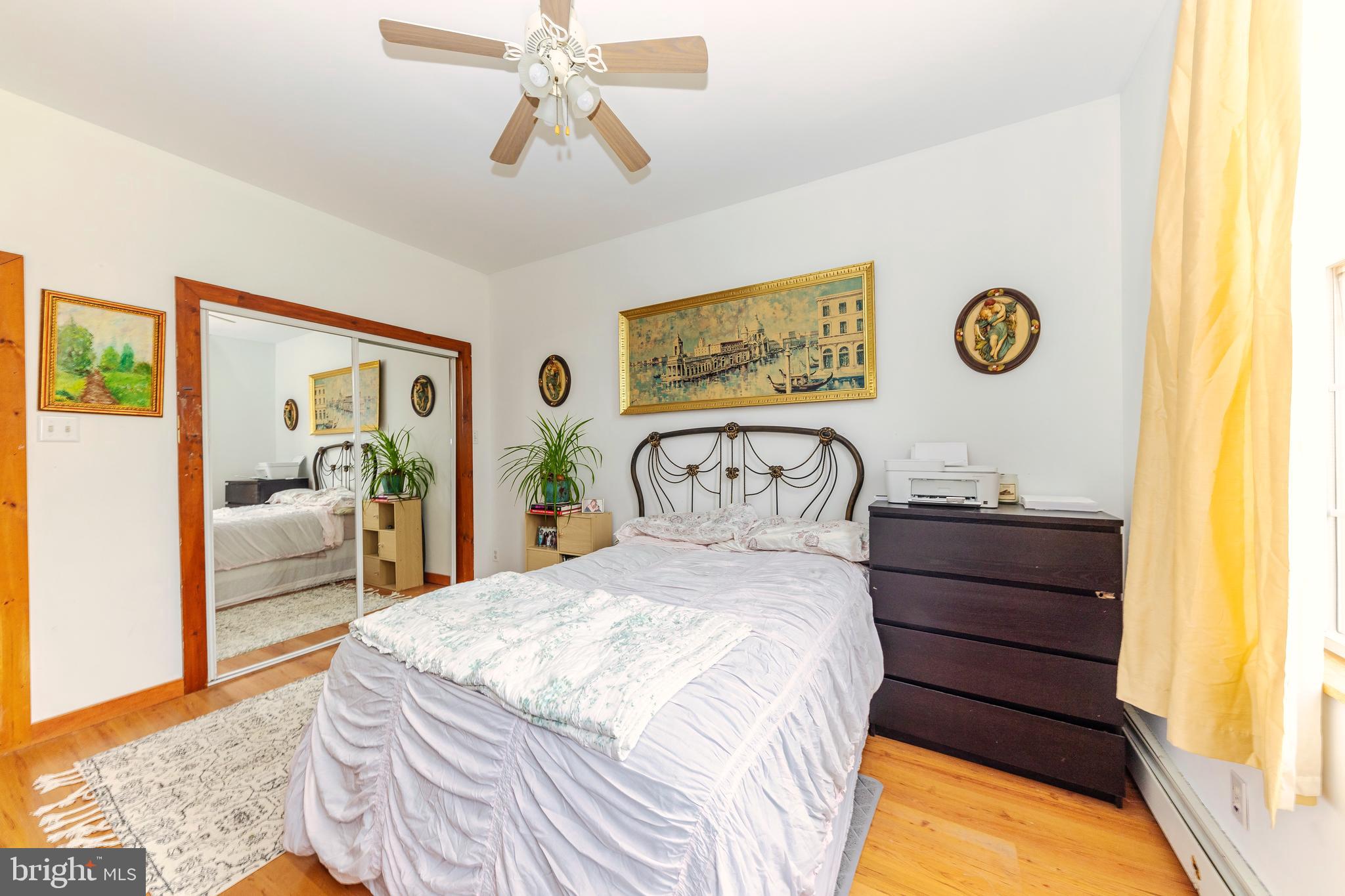 17 Pointers Auburn Road Swedesboro, NJ 08085 - Photo 19 of 38 Gallery Image 19
