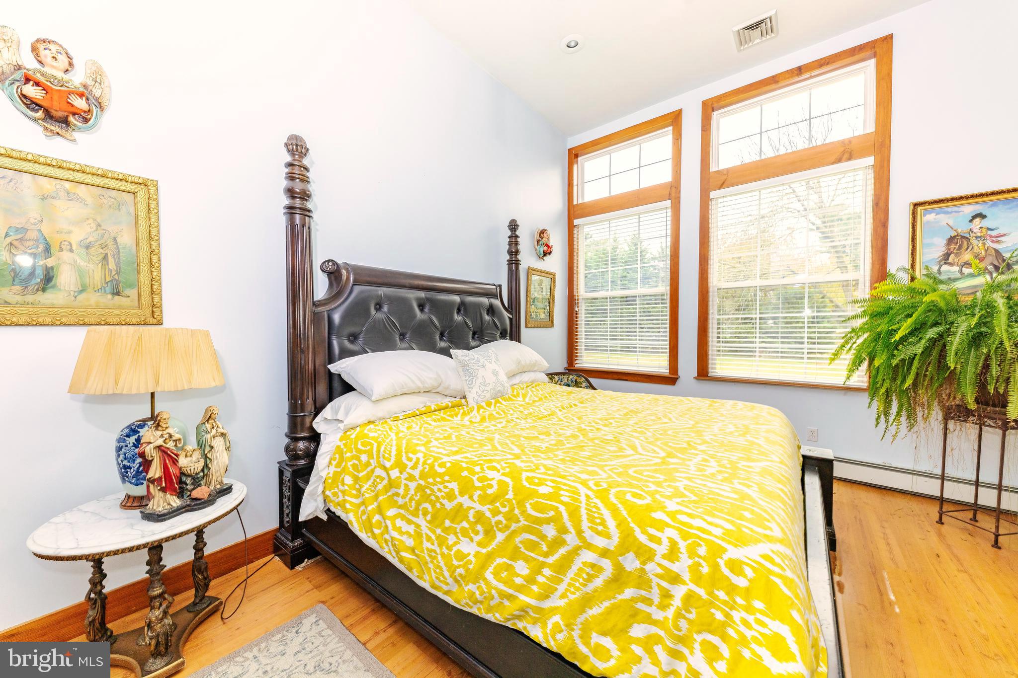 17 Pointers Auburn Road Swedesboro, NJ 08085 - Photo 23 of 38 Gallery Image 23
