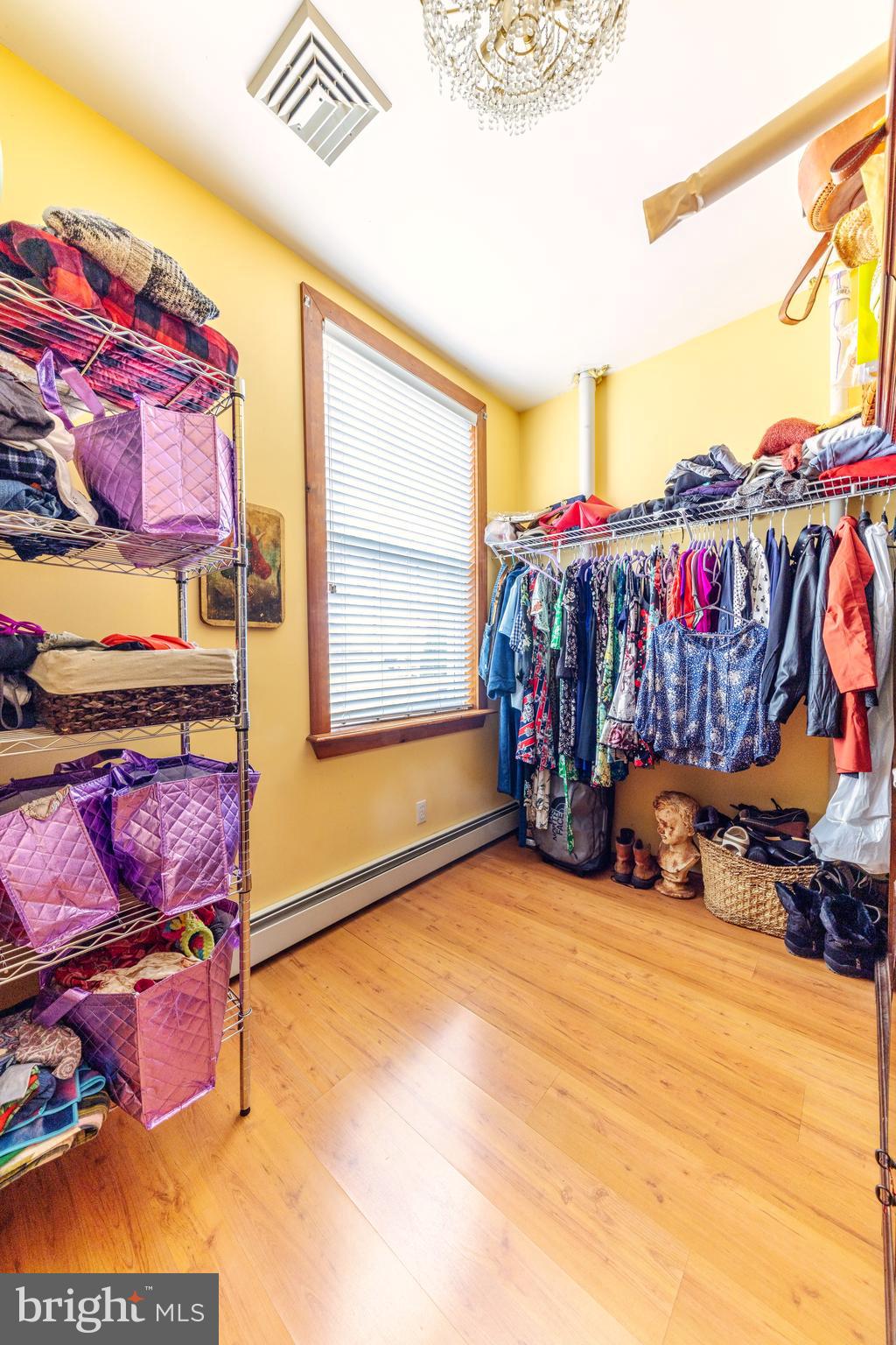 17 Pointers Auburn Road Swedesboro, NJ 08085 - Photo 29 of 38 Gallery Image 29
