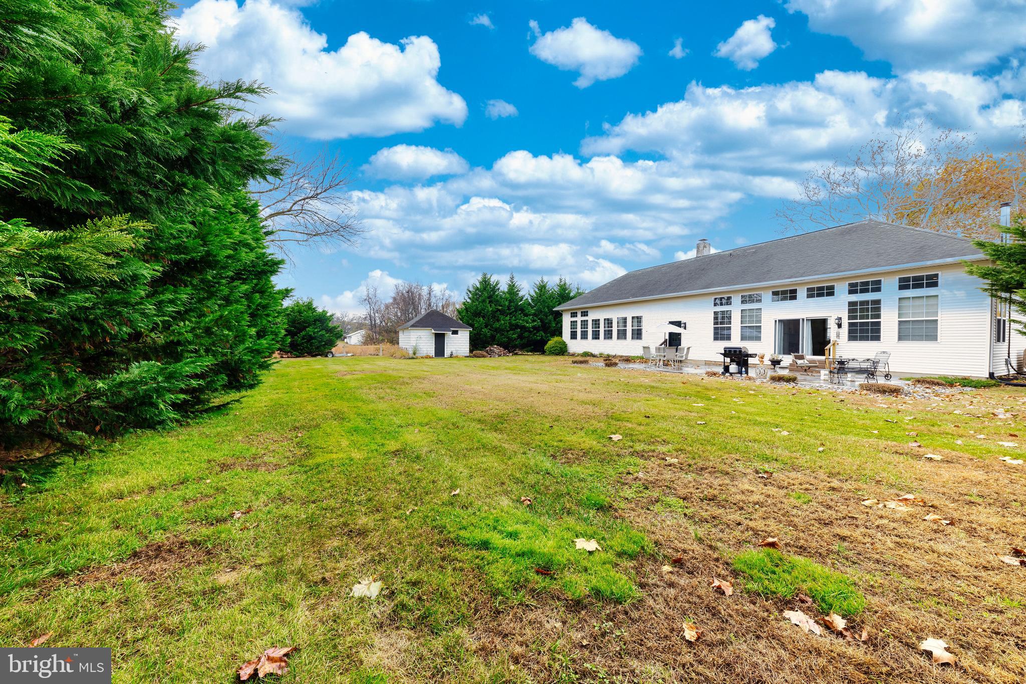 17 Pointers Auburn Road Swedesboro, NJ 08085 - Photo 33 of 38 Gallery Image 33