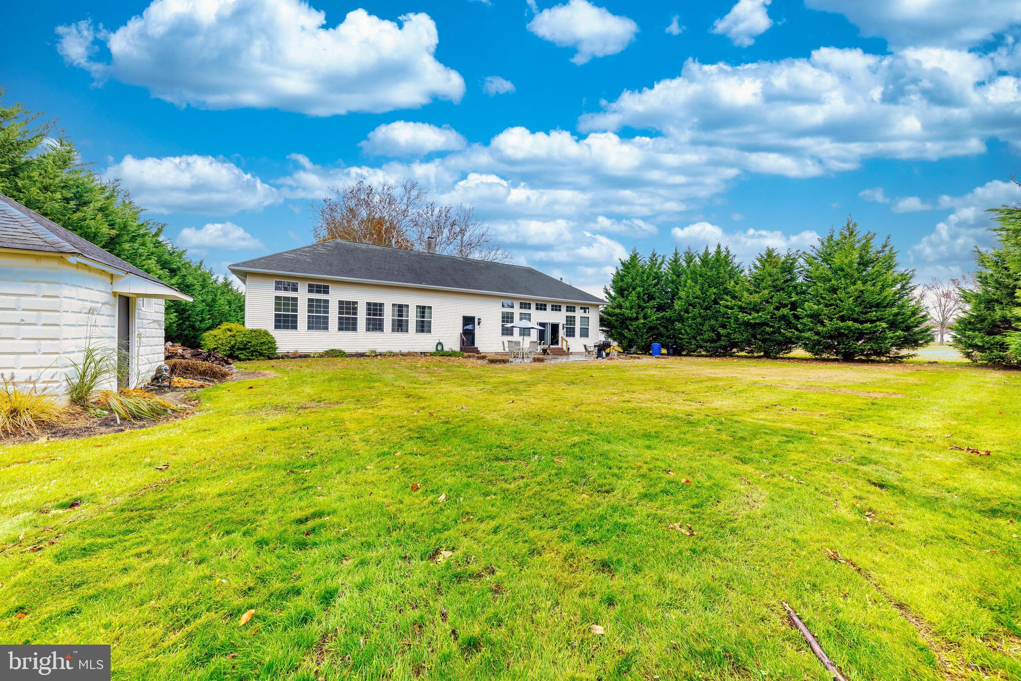 17 Pointers Auburn Road Swedesboro, NJ 08085 - Photo 34 of 38 Gallery Image 34
